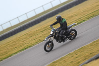 7th-March-2020;Anglesey-Race-Circuit;No-Limits-Track-Day;anglesey-no-limits-trackday;anglesey-photographs;anglesey-trackday-photographs;enduro-digital-images;event-digital-images;eventdigitalimages;no-limits-trackdays;peter-wileman-photography;racing-digital-images;trac-mon;trackday-digital-images;trackday-photos;ty-croes